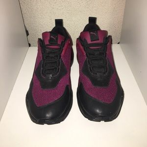 Puma Thunder Spectra